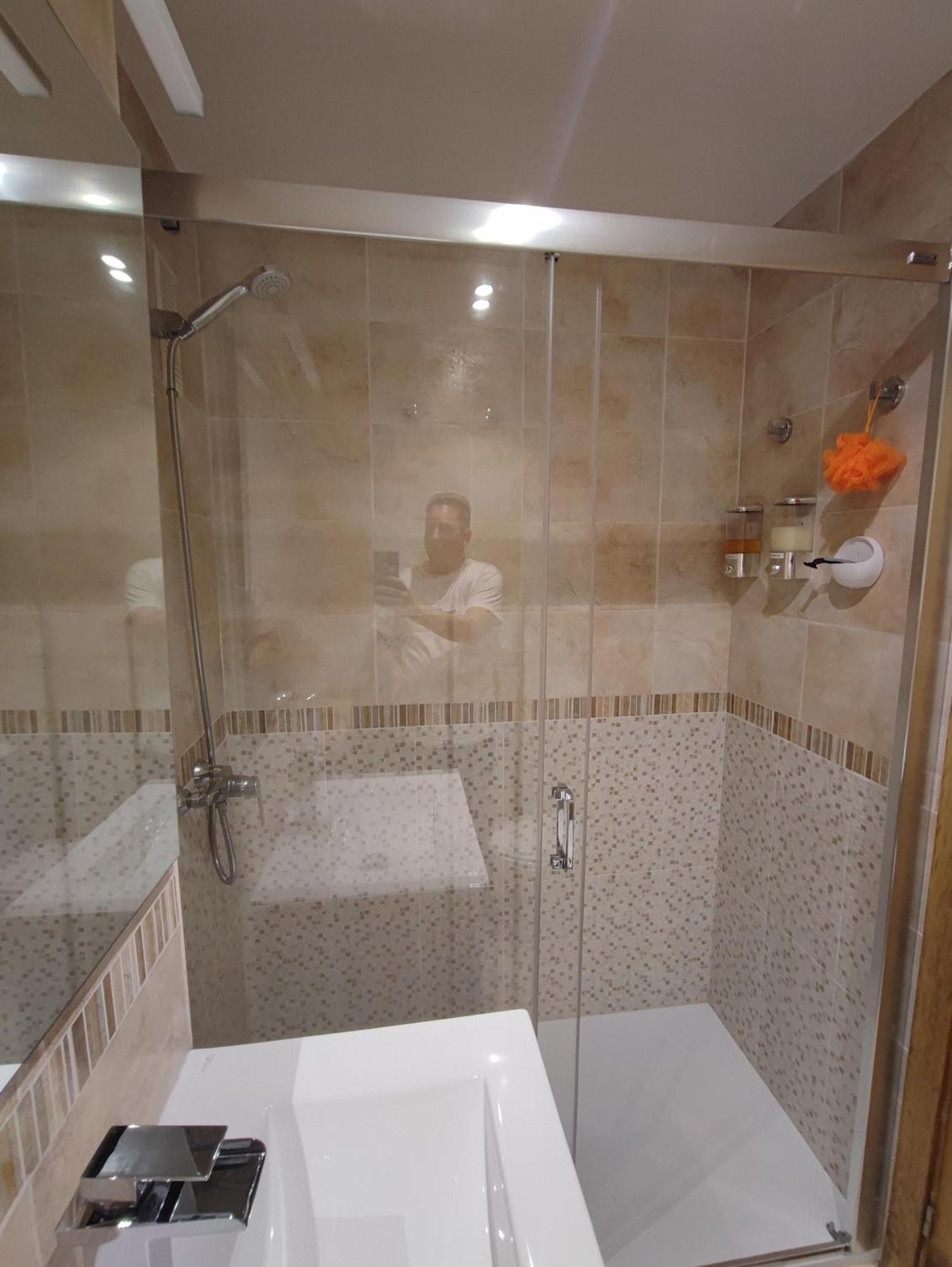 Magic World Apartamento Lyz Y Mar Oropesa del Mar Eksteriør billede