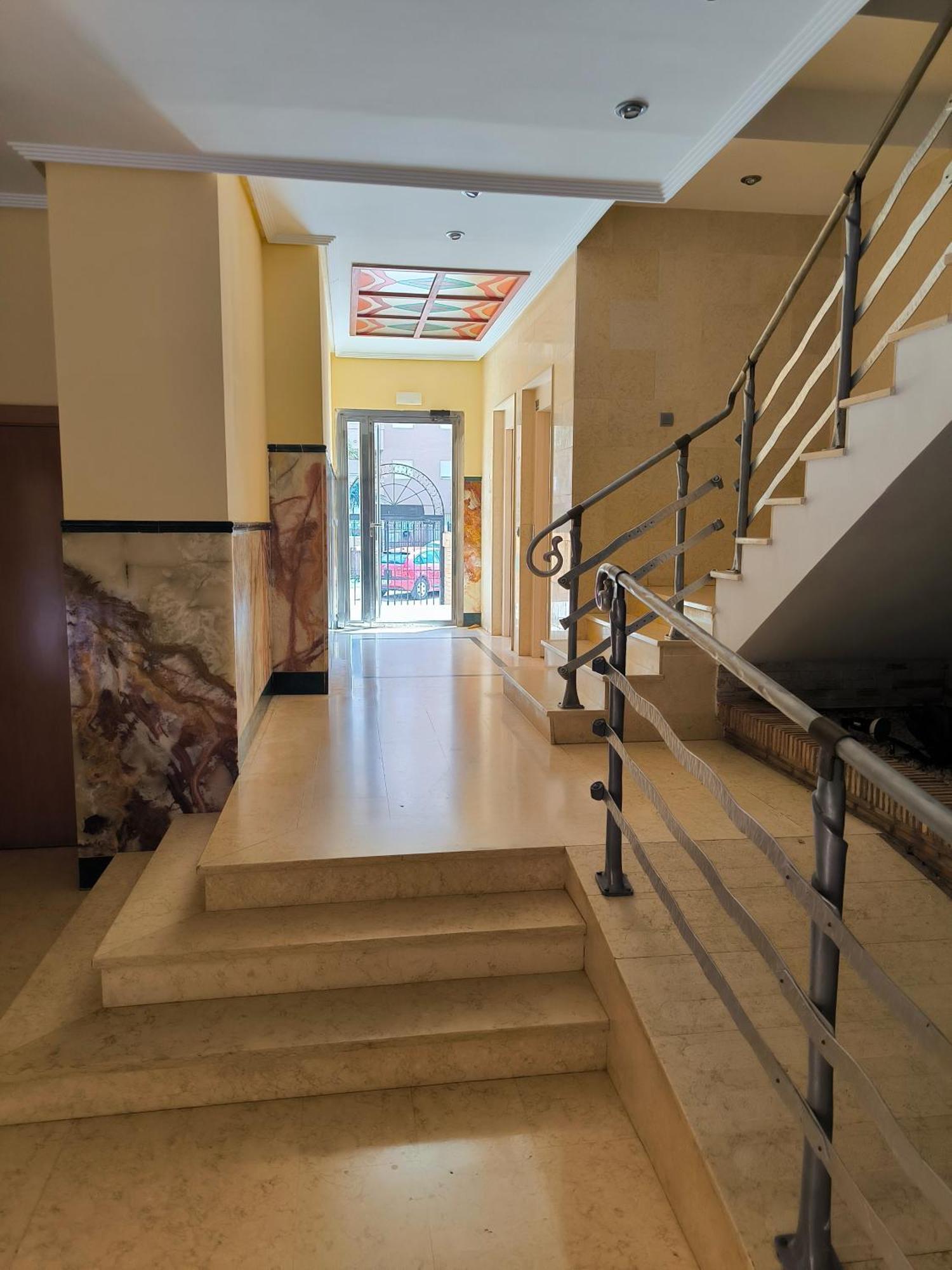 Magic World Apartamento Lyz Y Mar Oropesa del Mar Eksteriør billede